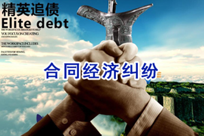 10万信用卡透支未还，应对策略详解